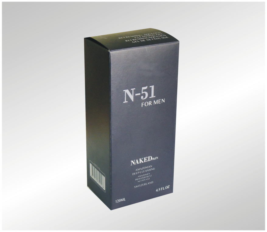 高雄客製化彩盒