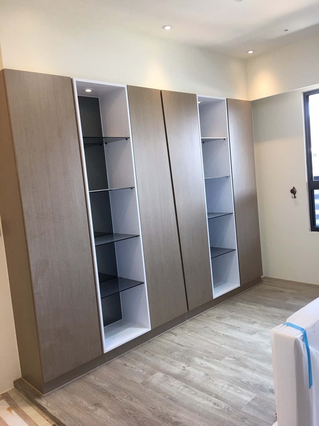 高雄新舊屋清潔