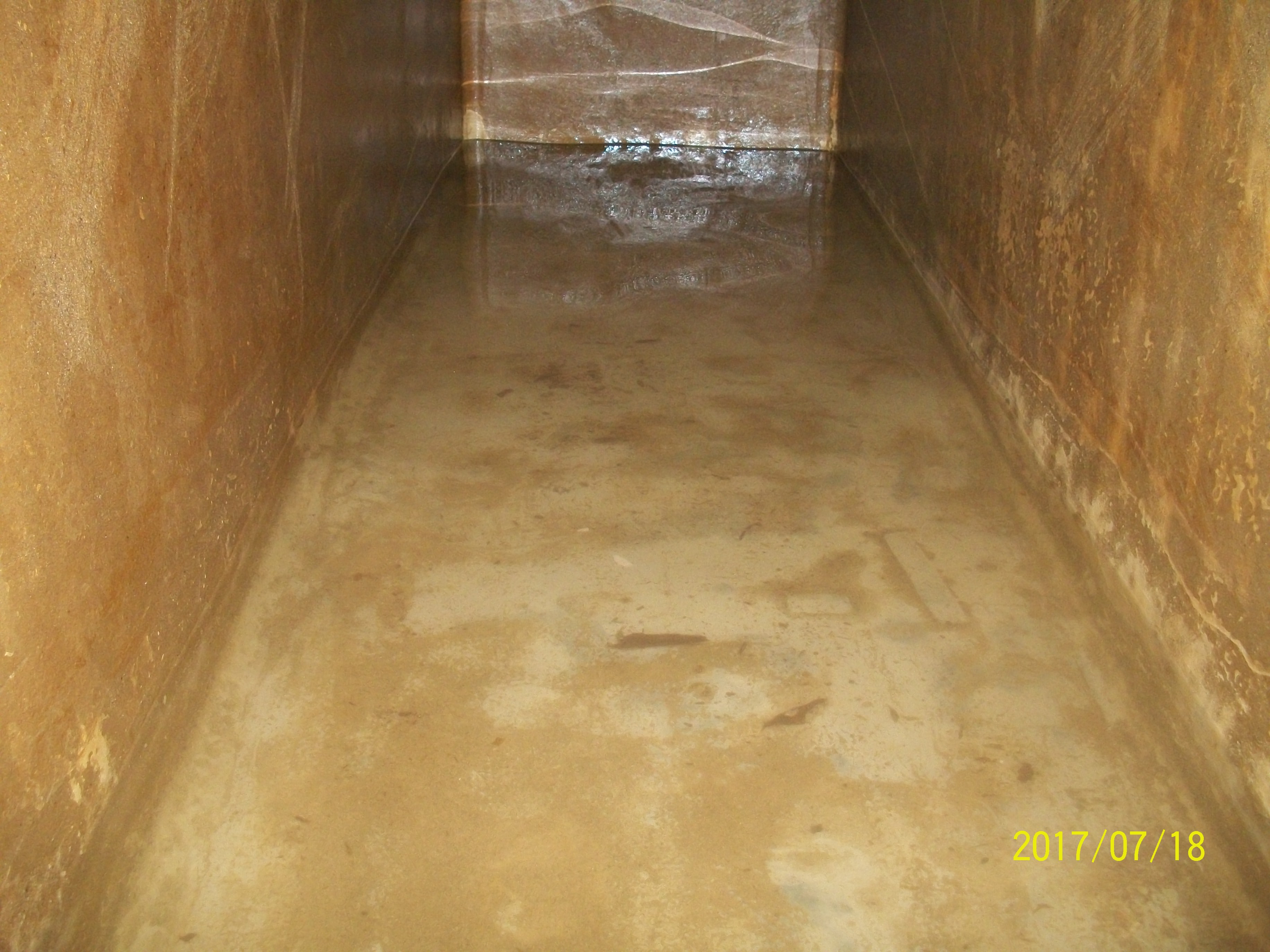 嘉義清理化糞池