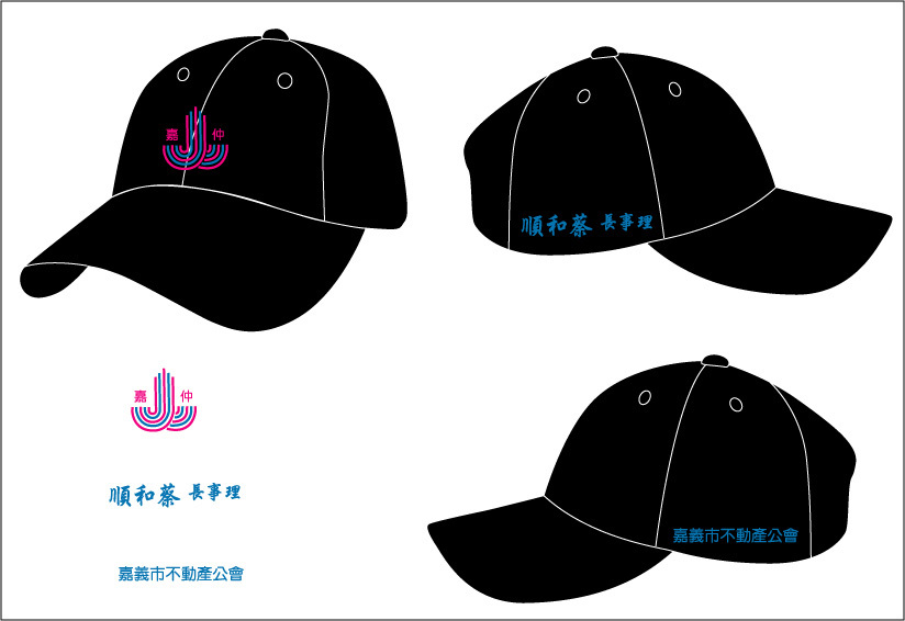 嘉義不動產cap