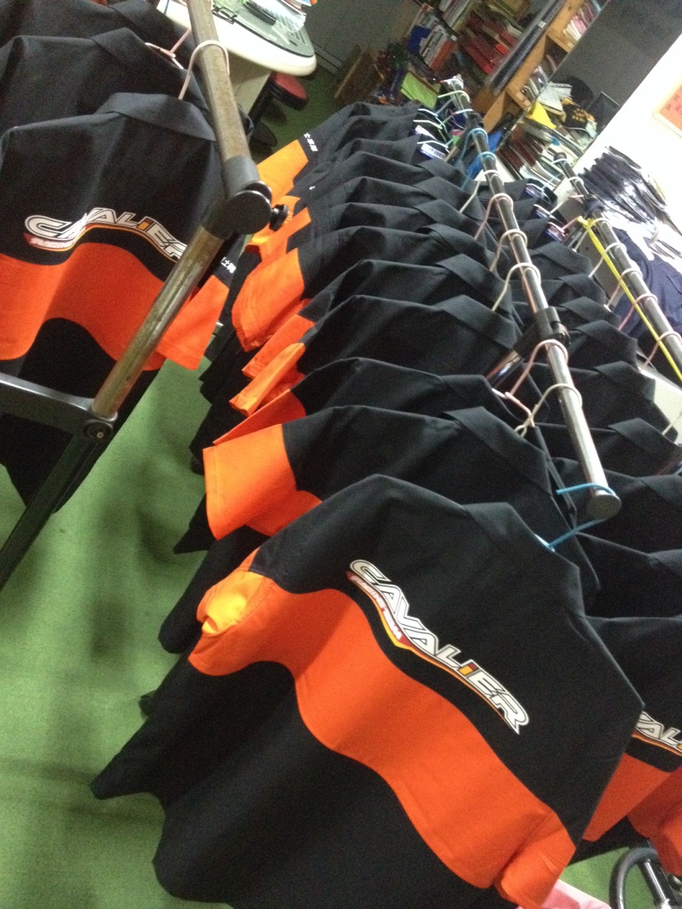 客訂-中部騎士車隊2