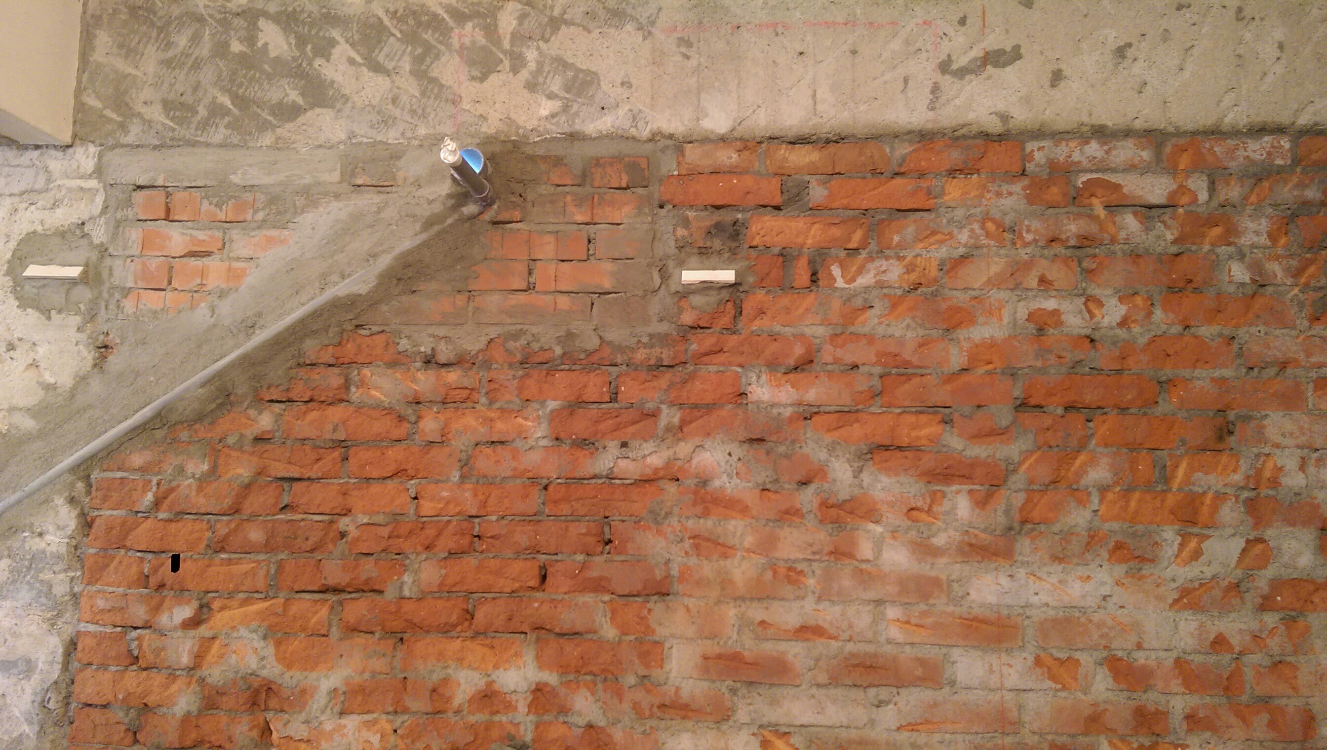 台北市泥作施工,新北市泥作工程