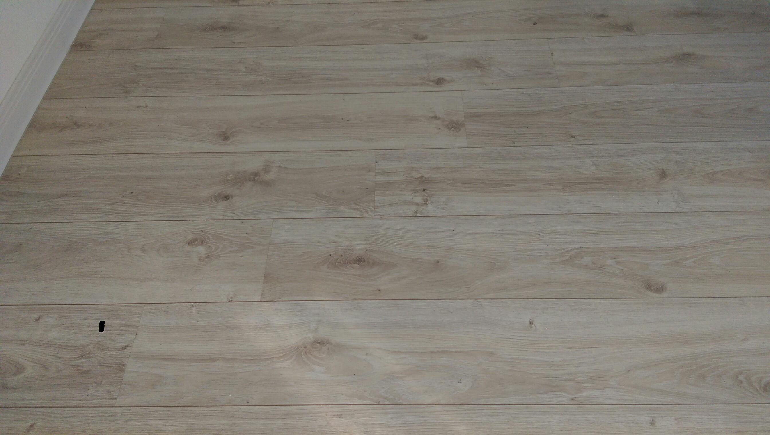 泥作工程,木紋磚施工