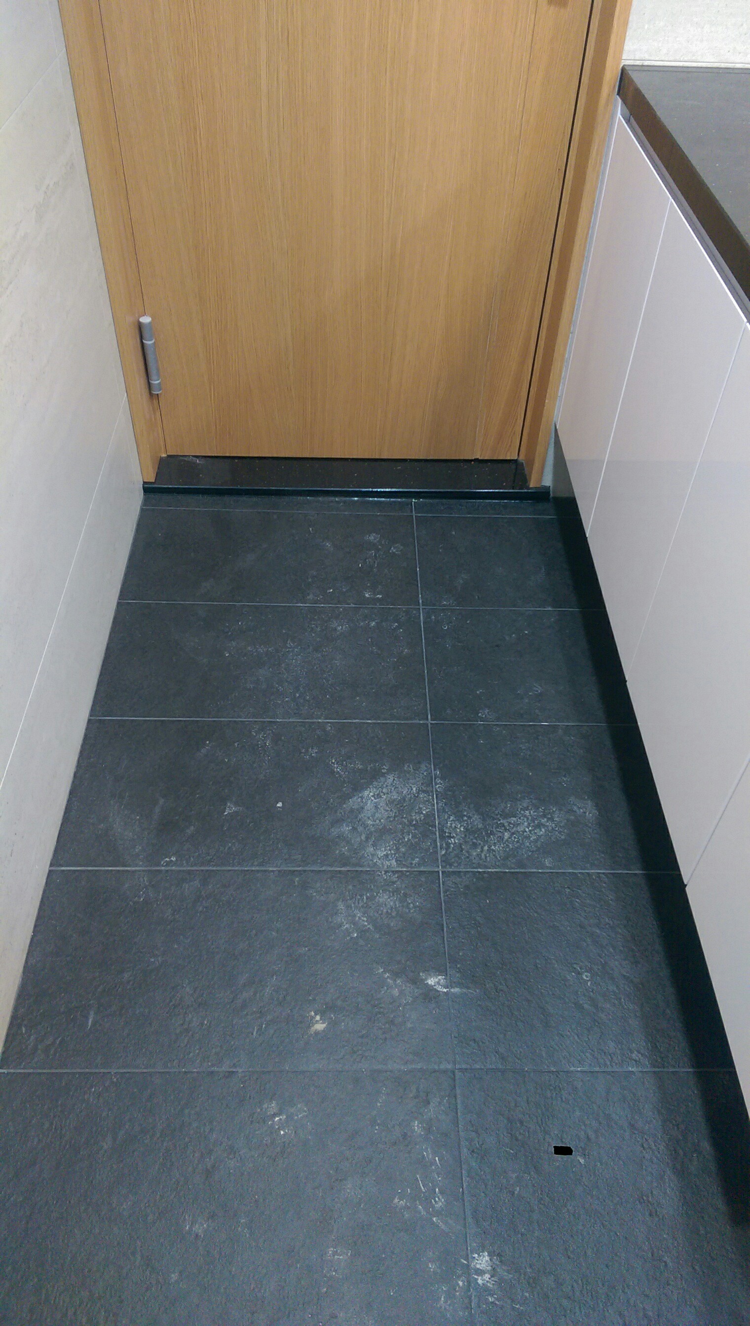 廚房地磚,壁面磁磚,泥作工程