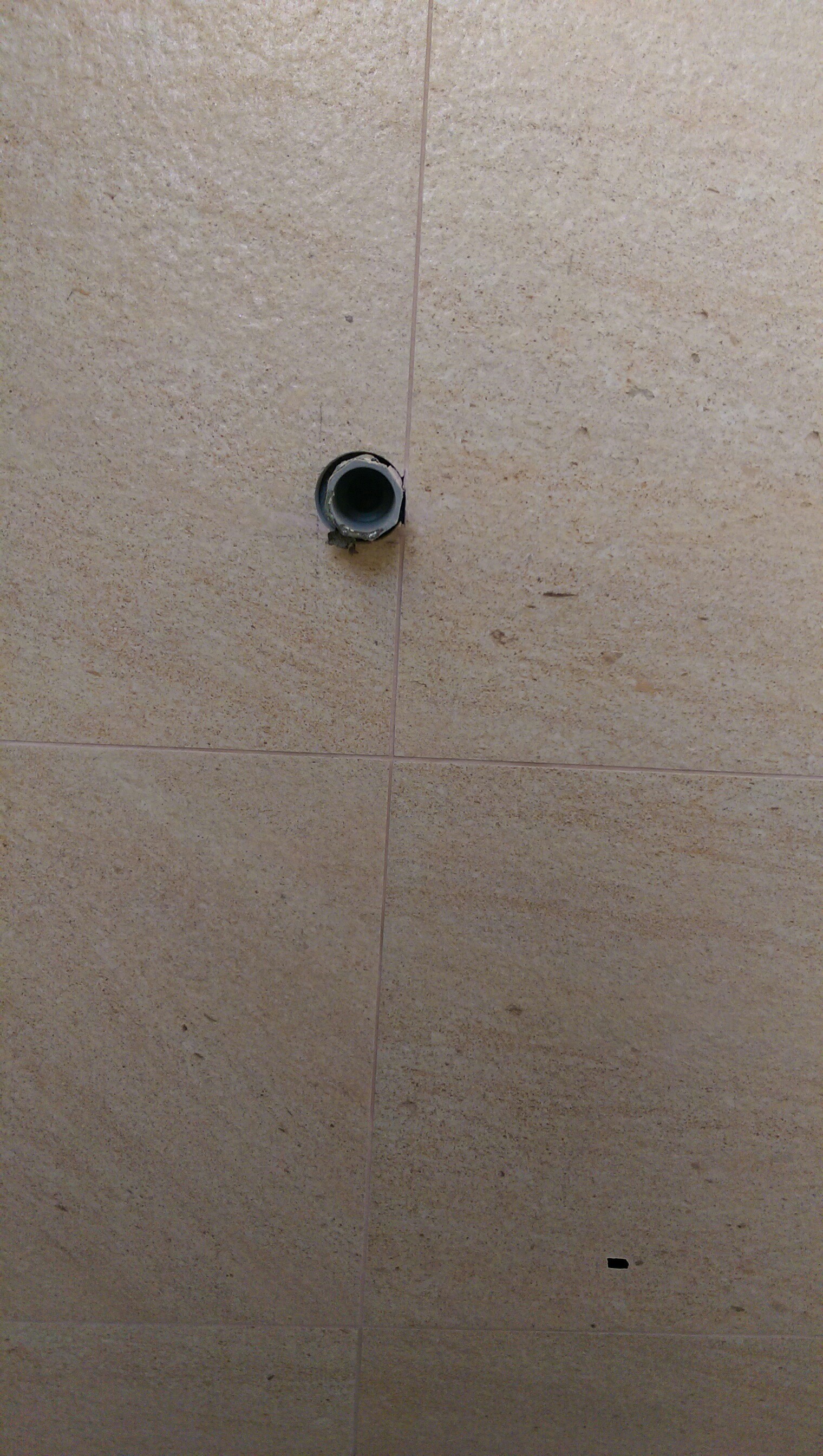 壁面磁磚打孔,地磚打孔鑽洞