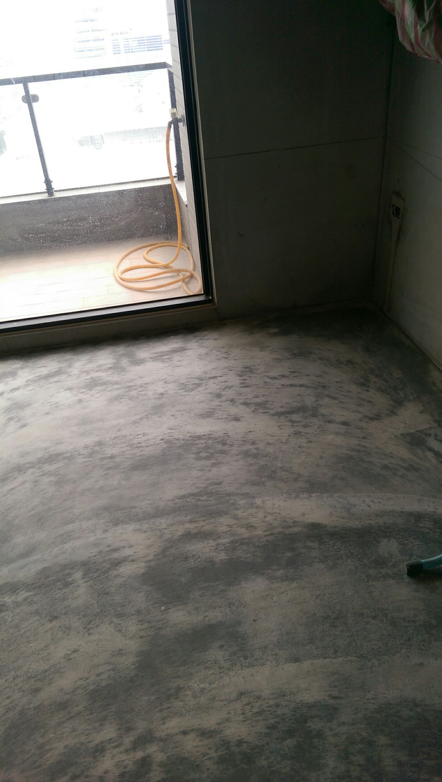 地面水泥粉光(3)