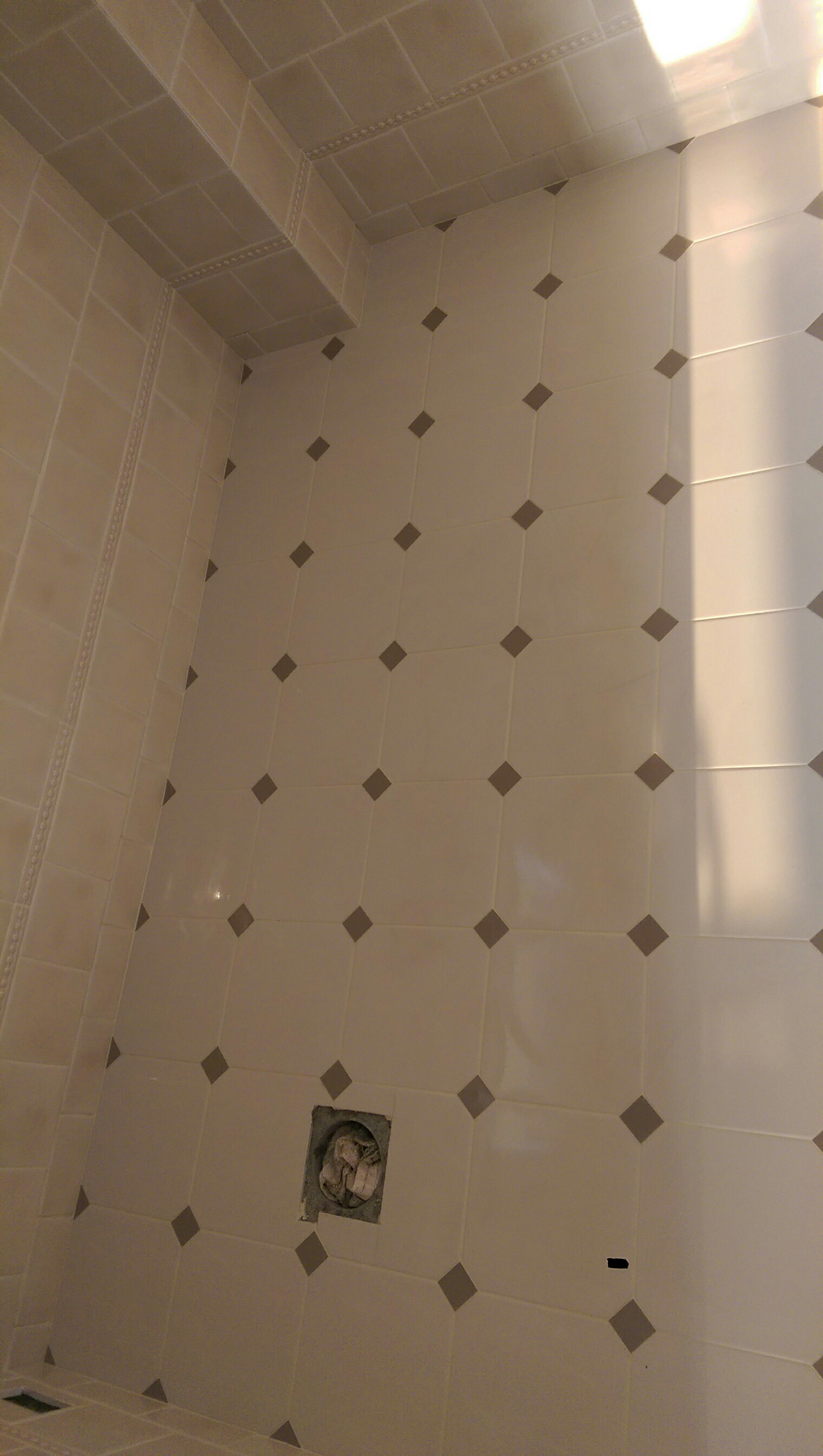 地面水泥粉光(2)