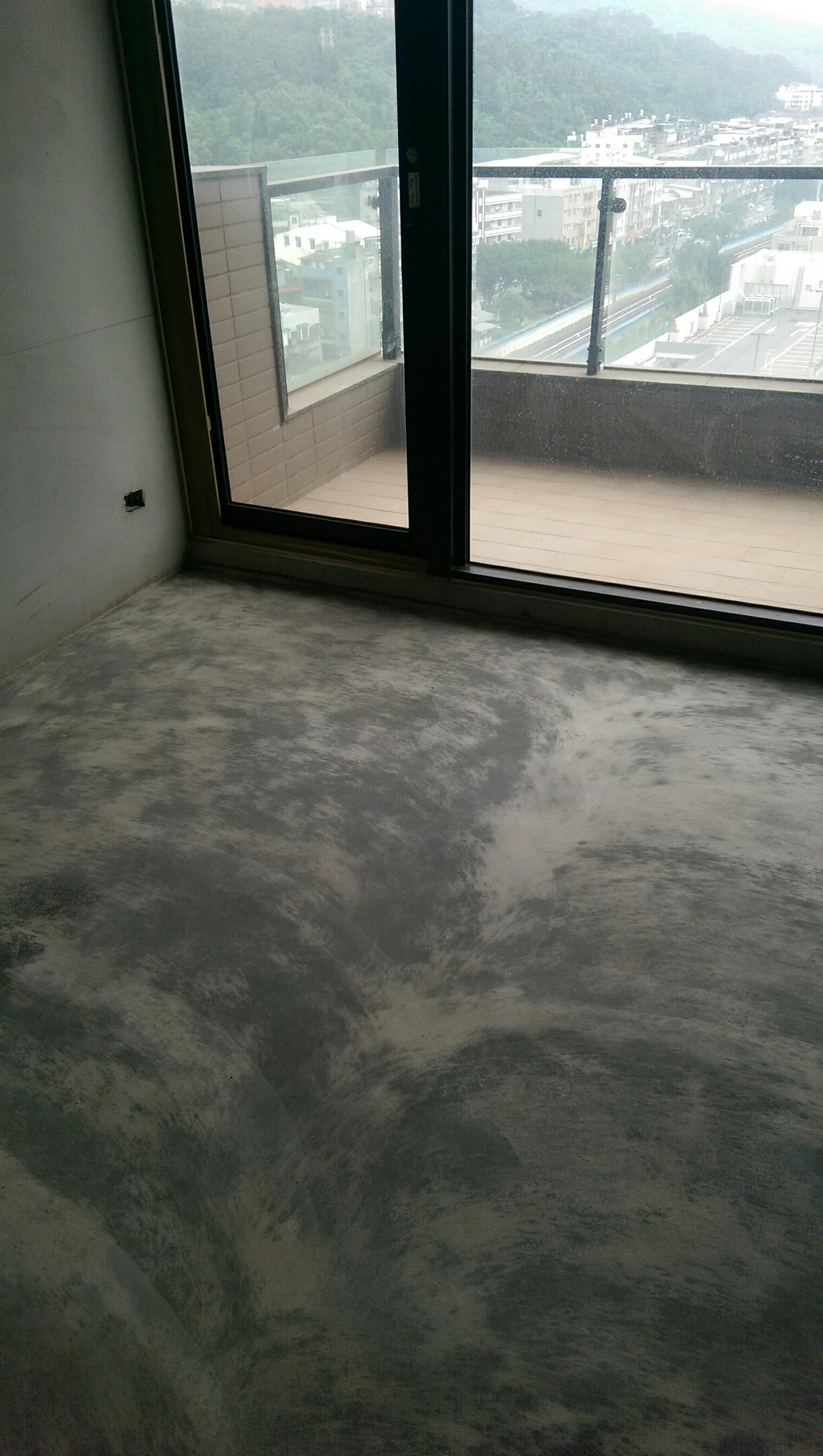 地面水泥粉光(4)