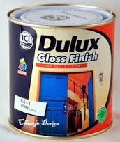 得利電腦調色漆-美亮漆