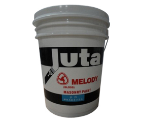 水性彈性高黏度介質漆