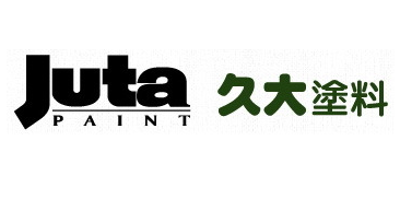 彈性水性底漆+彈性面漆施工方法