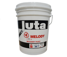 彈性防水兼防熱