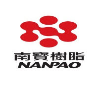 水泥防水添加劑