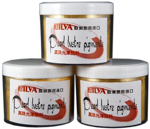 佛羅倫斯織紋漆耐候型5：1