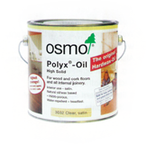 歐斯蒙地板傢俱用面漆