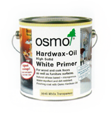 歐斯蒙地板家具用白底漆