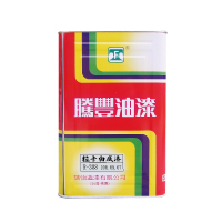 R-388*NC拉卡白底漆