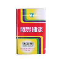 R-300*NC拉卡亮光透明面漆