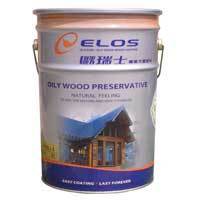 室外油性護木漆