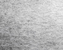 防水專用抗裂不織布