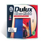 得利電腦調色漆-美亮漆