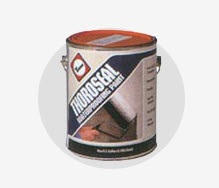 鎖樂事水性護壁防水塗料