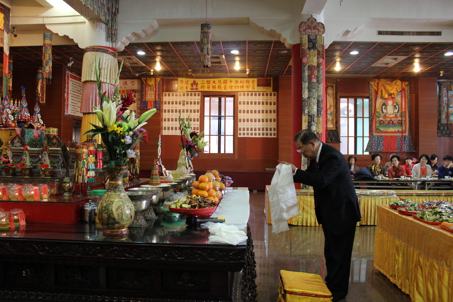 104年春節法會-1