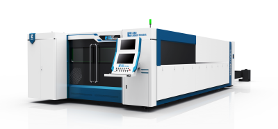 勝錩實業有限公司-自動倉儲系統