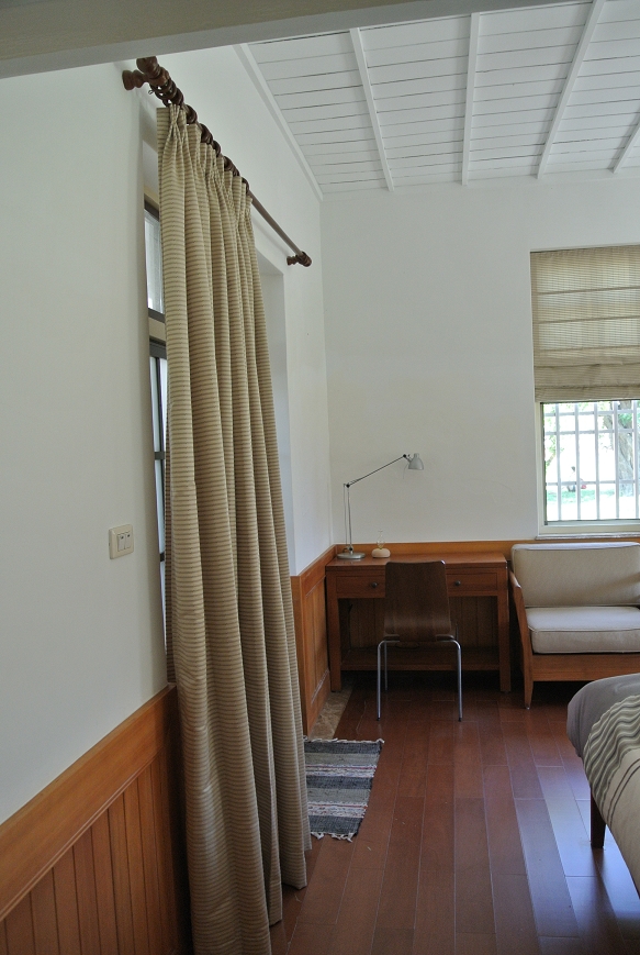 超長超耐磨地板價錢