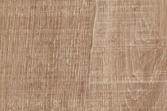 超長超耐磨地板多少錢