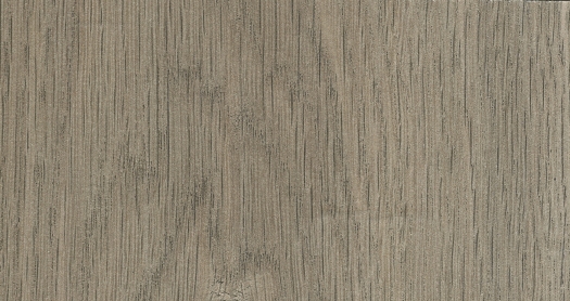 超長超耐磨地板價格