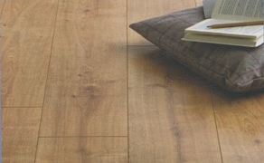 超長超耐磨地板保養