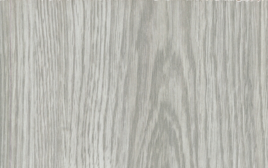 超長超耐磨地板修補