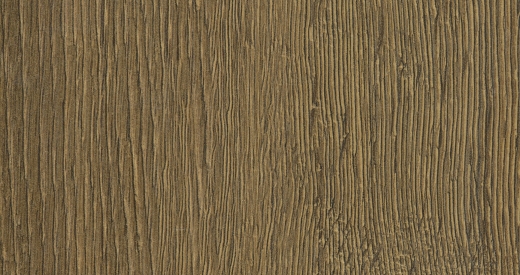 超長超耐磨地板品牌