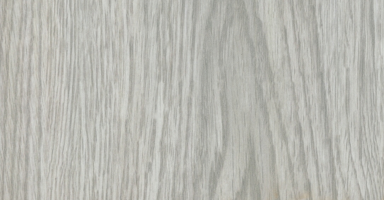 超長超耐磨地板工程