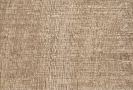 超長超耐磨地板廠商