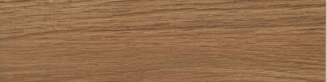 超耐磨木地板高雄