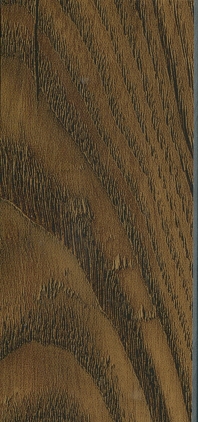 超耐磨木地板推薦