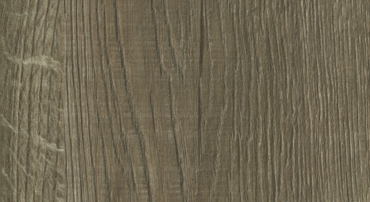 超耐磨木地板哪家好