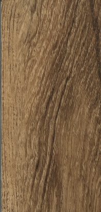 超耐磨木地板價位