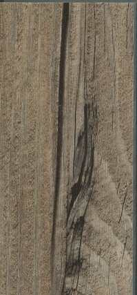 超耐磨木地板多少錢