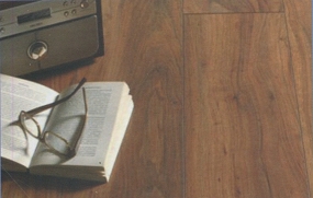 超耐磨木地板價格