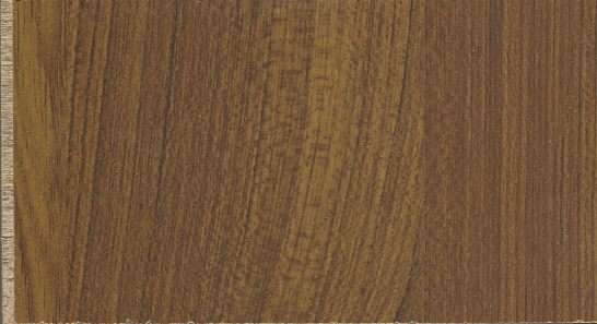 超耐磨木地板保養