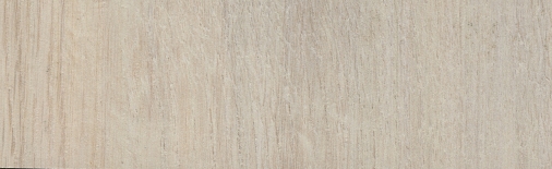 超耐磨木地板修補