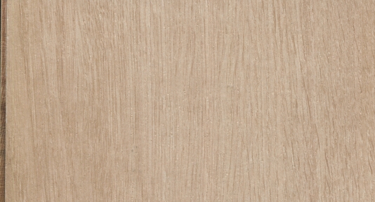 超耐磨木地板施工