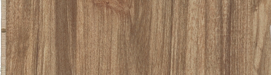 超耐磨木地板工程