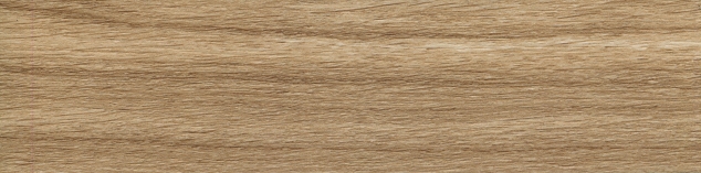 超耐磨木地板廠商