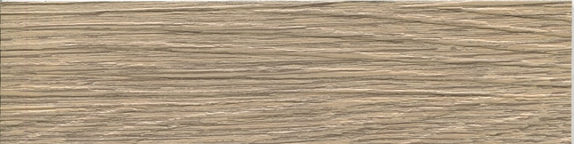 防水超耐磨地板高雄