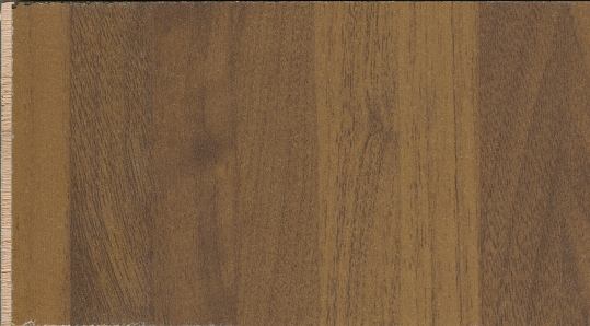 防水超耐磨地板推薦