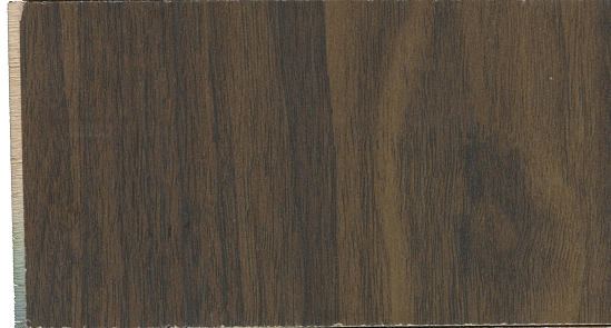 防水超耐磨地板價錢